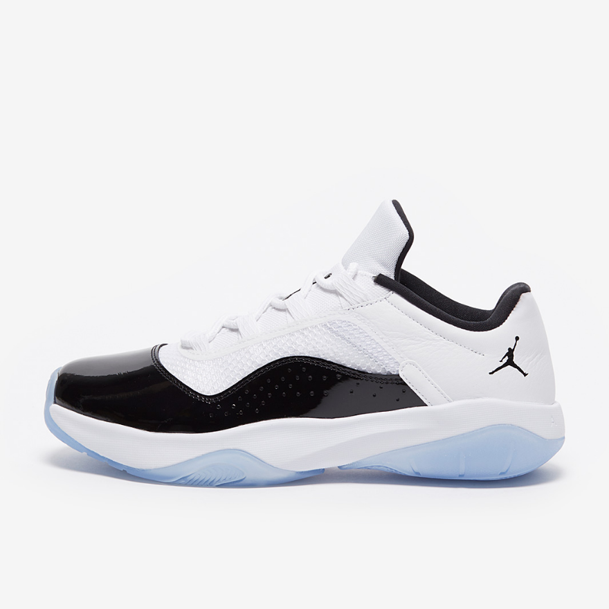 Air Jordan 11 CMFT Low